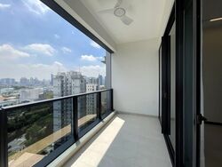 Perfect Ten (D10), Apartment #557948301